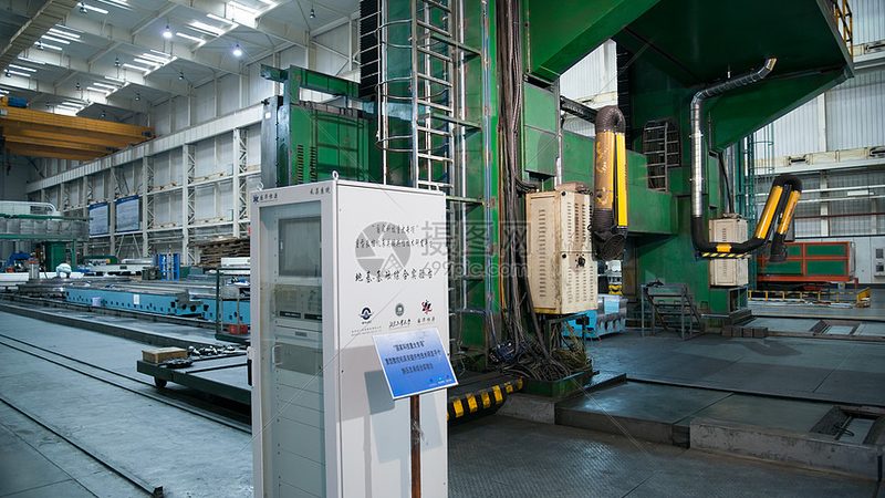 气缸选型：从实际应用出发，确保工业设备高效运行